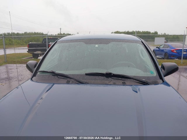 2005 Dodge Dakota Quad Slt მანქანა იყიდება აუქციონზე, vin: 1D7HW48K75S261321, აუქციონის ნომერი: 12665700