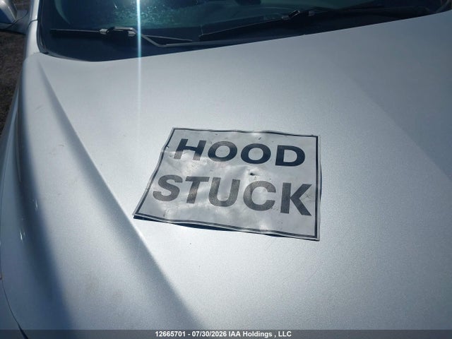12665701 :رقم المزاد ، 1G1ZD5ST3NF163514 vin ، 2022 Chevrolet Malibu مزاد بيع