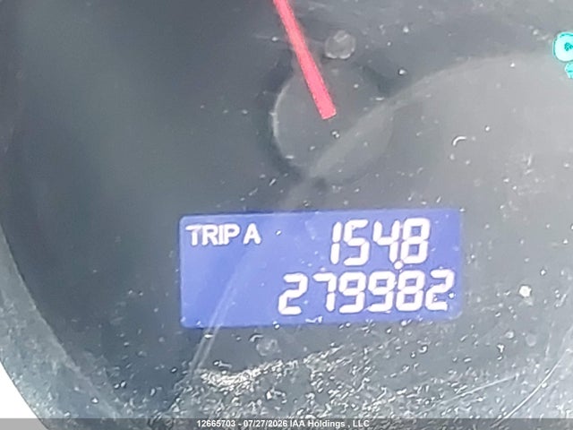 12665703 :رقم المزاد ، JHMGD38407S817204 vin ، 2007 Honda Fit مزاد بيع