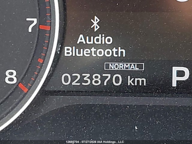 Aukcja sprzedaży 2025 Mitsubishi Outlander Le S-awc/se S-awc/sel S-awc, vin: JA4J4VA84SZ616030, numer aukcji: 12665704