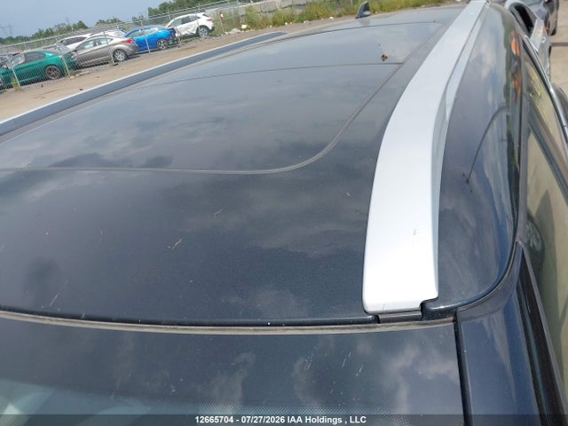 Aukcja sprzedaży 2025 Mitsubishi Outlander Le S-awc/se S-awc/sel S-awc, vin: JA4J4VA84SZ616030, numer aukcji: 12665704