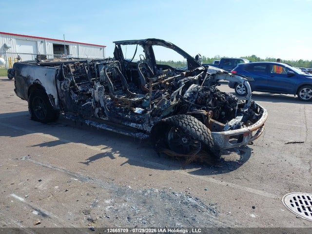 Aukcja sprzedaży 2016 Ford F-150 Xlt, vin: 1FTEW1EG4GFA91989, numer aukcji: 12665709
