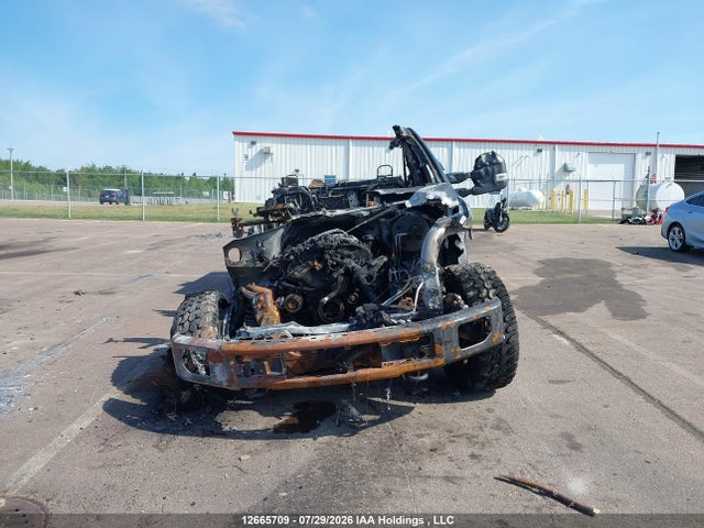 Продажа на аукционе авто 2016 Ford F-150 Xlt, vin: 1FTEW1EG4GFA91989, номер лота: 12665709