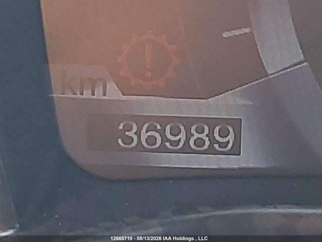 ZARBAAA44FM162430 Alfa Romeo 4C