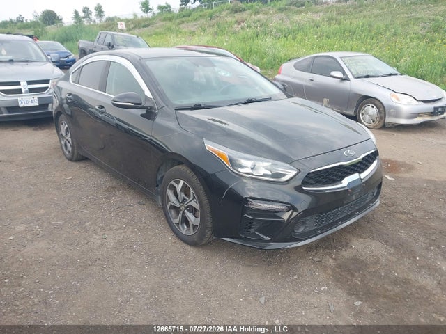 2019 3KPF54AD6KE057222 main image