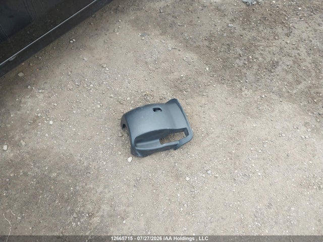 KIA FORTE EX 2019 3KPF54AD6KE057222 Image 12