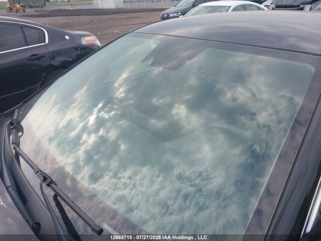 Aukcja sprzedaży 2019 Kia Forte Ex, vin: 3KPF54AD6KE057222, numer aukcji: 12665715
