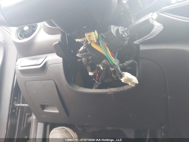Aukcja sprzedaży 2019 Kia Forte Ex, vin: 3KPF54AD6KE057222, numer aukcji: 12665715