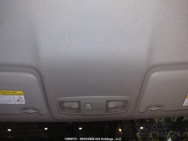 2023 Mitsubishi Rvr Es მანქანა იყიდება აუქციონზე, vin: JA4AJUAU7PU602031, აუქციონის ნომერი: 12665721