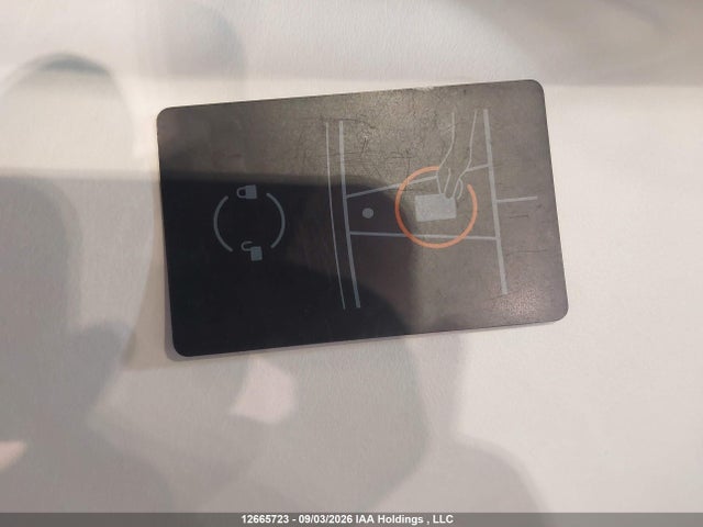 Tesla Model Y 2023 7SAYGDEF3PF666061 Image 11