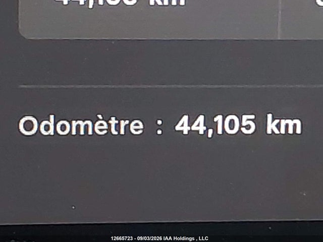Tesla Model Y 2023 7SAYGDEF3PF666061 Image 16