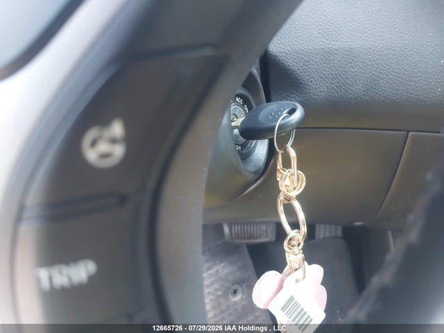 Продажа на аукционе авто 2013 Hyundai Elantra Gt, vin: KMHD35LE4DU042873, номер лота: 12665726