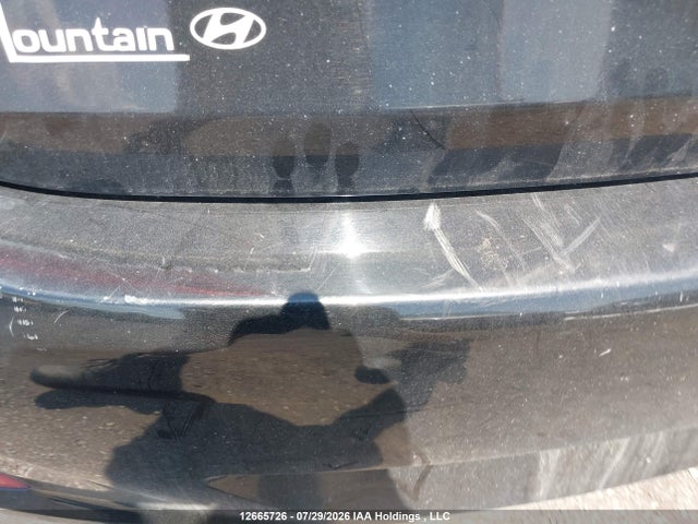 Продажа на аукционе авто 2013 Hyundai Elantra Gt, vin: KMHD35LE4DU042873, номер лота: 12665726