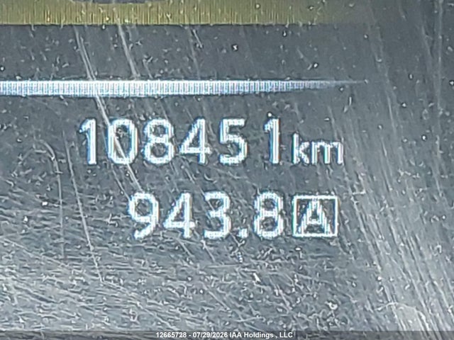 5N1AT2MM3FC889657 Nissan Rogue S/sl/sv