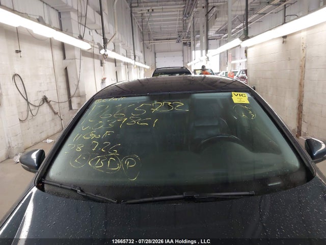 Aukcja sprzedaży 2011 Volkswagen Golf, vin: WVWDA7AJ5BW039861, numer aukcji: 12665732