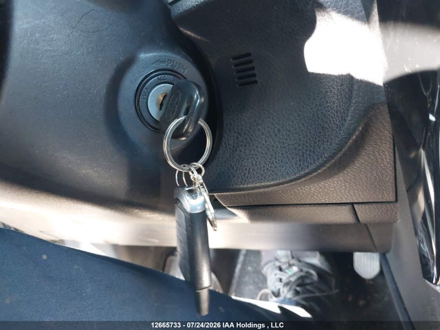 2T1BURHE2KC144966 Toyota Corolla L/le/xle/se/xse
