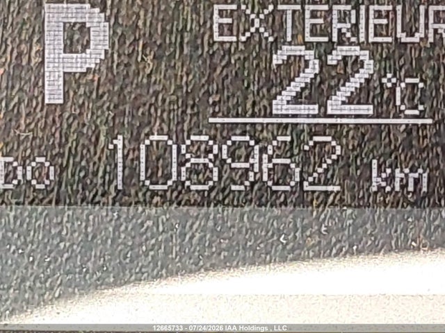 2T1BURHE2KC144966 Toyota Corolla L/le/xle/se/xse