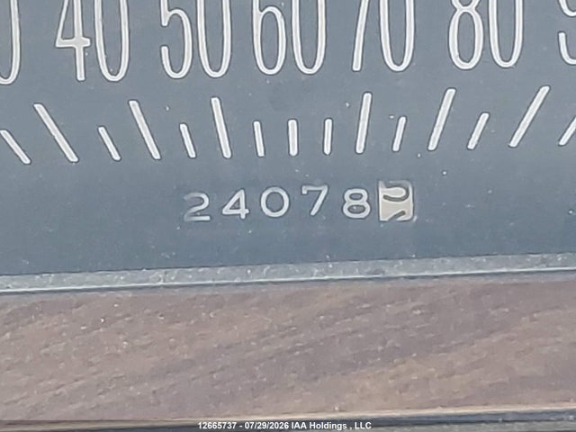 Продажа на аукционе авто 1970 Pontiac Catalina, vin: 2523902146763, номер лота: 12665737