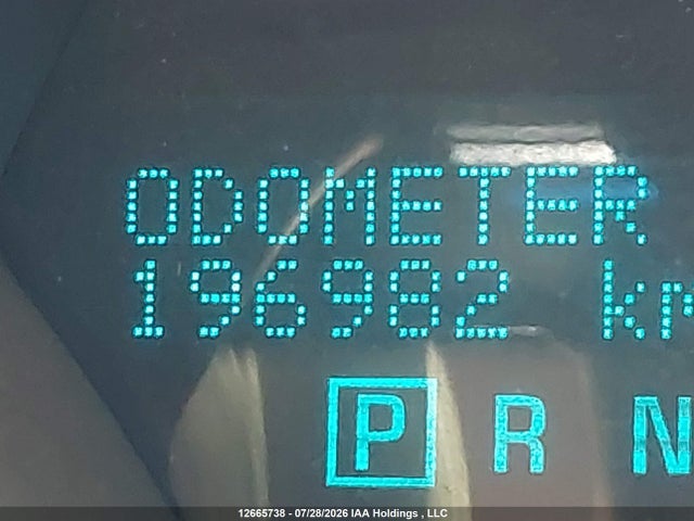 Auction sale of the 2017 Chevrolet Traverse, vin: 1GNKVGKD2HJ126666, lot number: 12665738