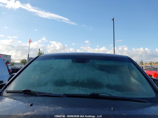 Продажа на аукционе авто 2014 Ram 1500 Sport, vin: 1C6RR7MT4ES368047, номер лота: 12665748