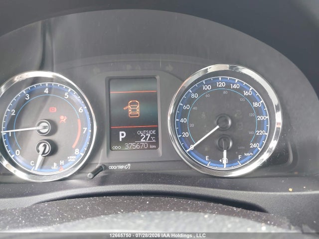 2T1BURHE2KC180298 Toyota Corolla L/le/xle/se/xse