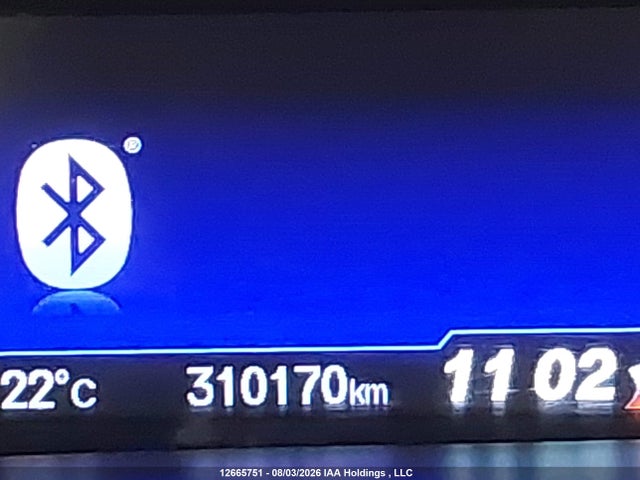 Honda Civic Lx 2014 2HGFB2F42EH037341 Image 15