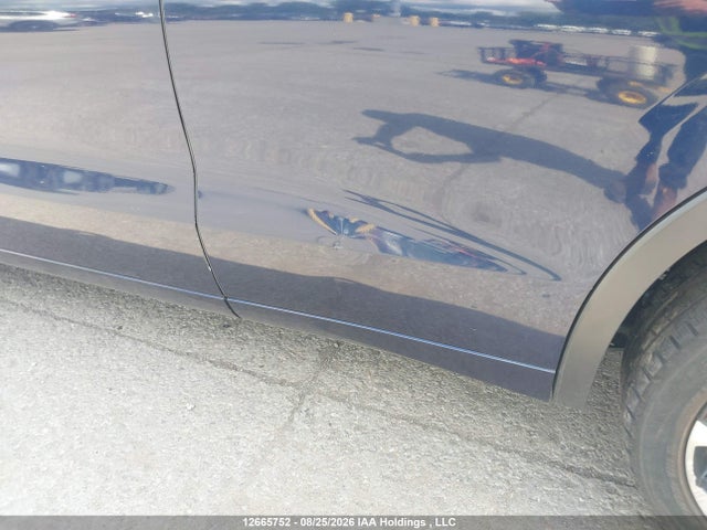 JA4J4VA86PZ612004 Mitsubishi Outlander Gt/gt Premium