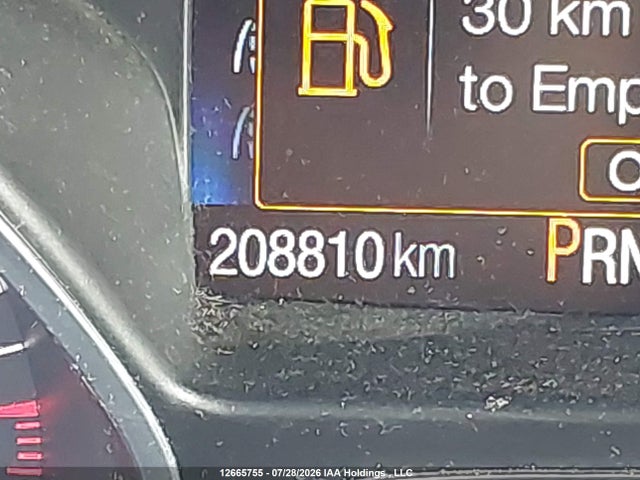 Ford ESCAPE SEL 2018 1FMCU0HD8JUB00054 Image 15