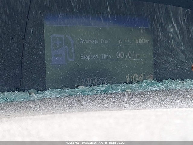 Продаж на аукціоні авто 2014 Honda Civic Lx, vin: 2HGFB2F47EH002598, номер лоту: 12665765