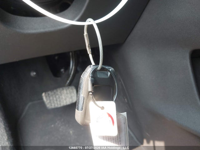 12665770 :رقم المزاد ، 3GKALTEG0RL322306 vin ، 2024 Gmc Terrain Sle مزاد بيع