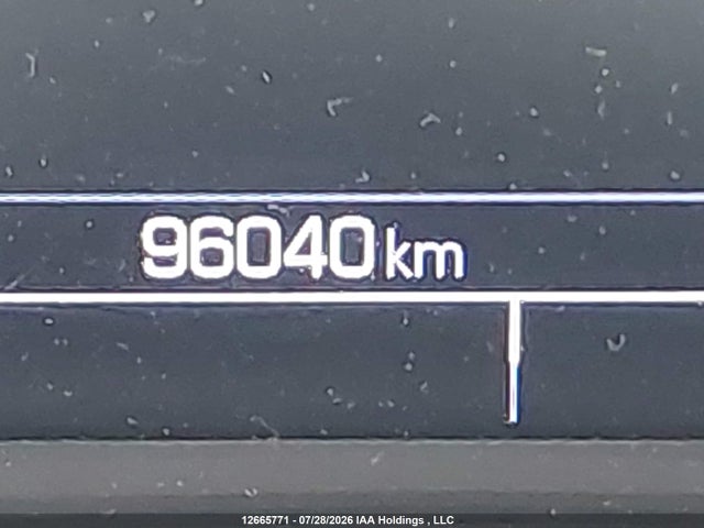 12665771 :رقم المزاد ، 3G1BE6SM7HS547082 vin ، 2017 Chevrolet Cruze Lt مزاد بيع