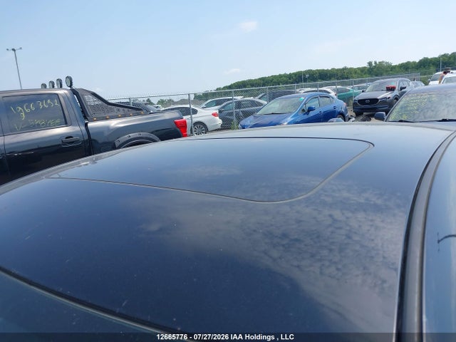 Nissan ALTIMA SR 2024 1N4BL4CW6RN313535 Image 20