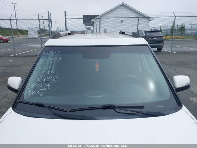 Продажа на аукционе авто 2013 Kia Soul 2u/2u Eco/4u/4u Burner/4u Luxury/4u Retro, vin: KNDJT2A64D7594227, номер лота: 12665778