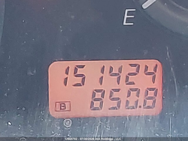 12665782 :رقم المزاد ، 3N1BC1CP8CK815786 vin ، 2012 Nissan Versa S/sl مزاد بيع