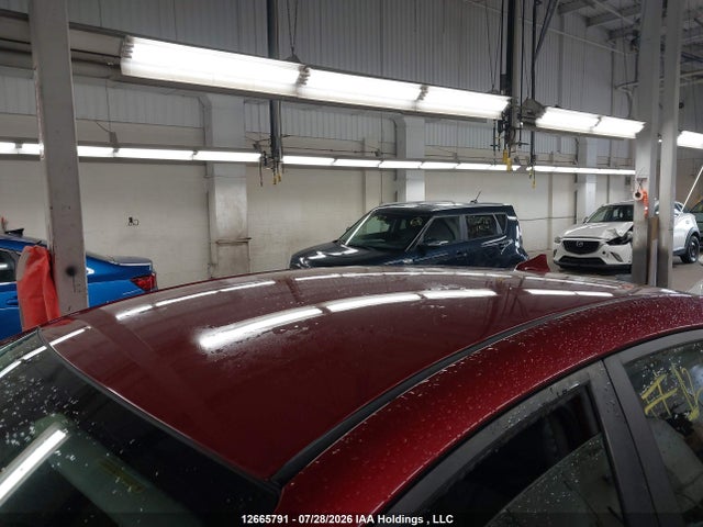 12665791 :رقم المزاد ، KMHD84LF9HU093912 vin ، 2017 Hyundai Elantra مزاد بيع