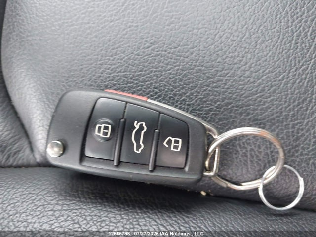 Продажа на аукционе авто 2019 Audi A3 45 Progressiv, vin: WAUEEGFF1K1026547, номер лота: 12665796