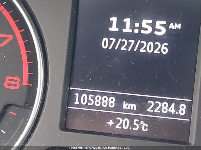 Продажа на аукционе авто 2019 Audi A3 45 Progressiv, vin: WAUEEGFF1K1026547, номер лота: 12665796
