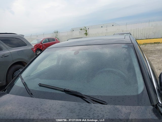 Продажа на аукционе авто 2019 Audi A3 45 Progressiv, vin: WAUEEGFF1K1026547, номер лота: 12665796