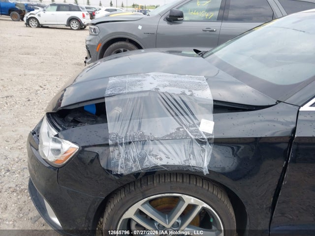 Продажа на аукционе авто 2019 Audi A3 45 Progressiv, vin: WAUEEGFF1K1026547, номер лота: 12665796