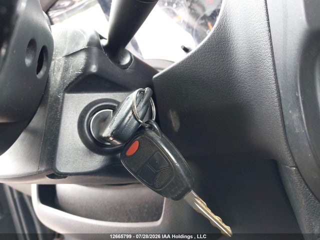 Aukcja sprzedaży 2014 Jeep Patriot Sport/north, vin: 1C4NJRAB5ED815589, numer aukcji: 12665799