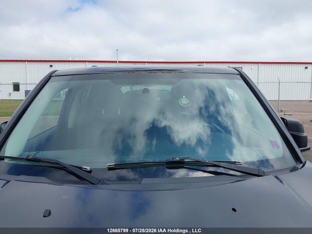 Aukcja sprzedaży 2014 Jeep Patriot Sport/north, vin: 1C4NJRAB5ED815589, numer aukcji: 12665799