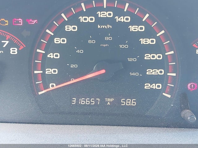 Продажа на аукционе авто 2007 Honda Accord Ex, vin: 1HGCM71667A800398, номер лота: 12665802