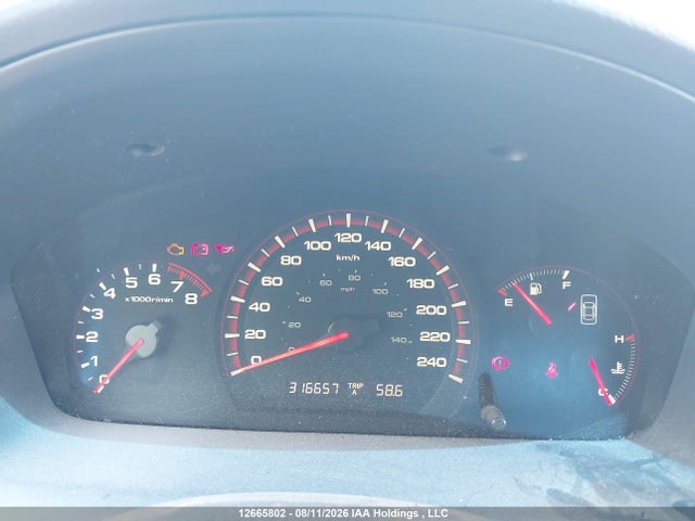 Продажа на аукционе авто 2007 Honda Accord Ex, vin: 1HGCM71667A800398, номер лота: 12665802