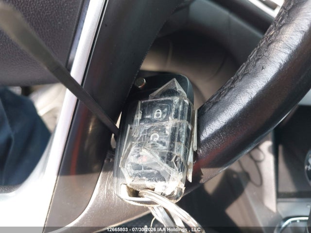 12665803 :رقم المزاد ، 2GKALSEK4C6398069 vin ، 2012 Gmc Terrain Sle مزاد بيع