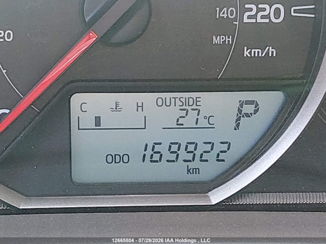 Toyota Rav4 Xle 2014 2T3WFREV6EW086421 Image 15