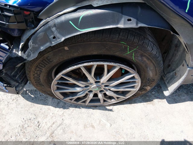 Toyota Rav4 Xle 2014 2T3WFREV6EW086421 Image 19