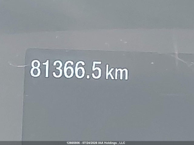 1FTBR1C89RKA71768 Ford Transit T-250