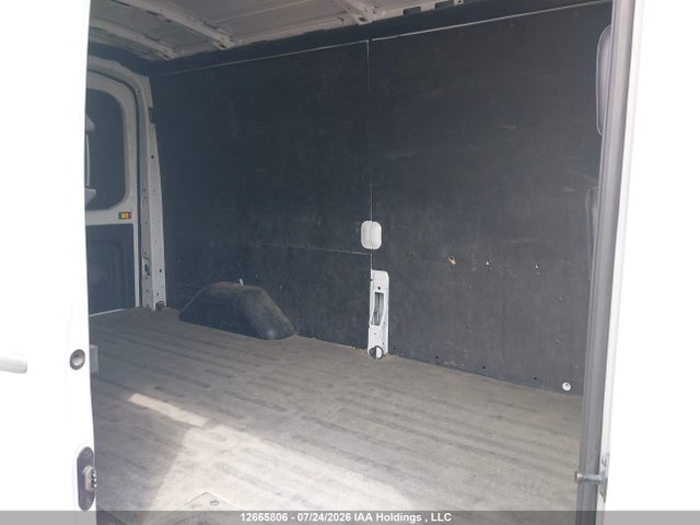 1FTBR1C89RKA71768 Ford Transit T-250
