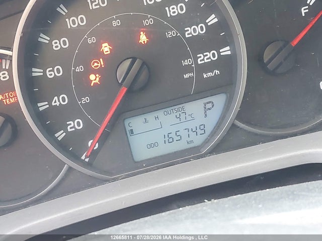 2016 Toyota Rav4 Le მანქანა იყიდება აუქციონზე, vin: 2T3BFREV9GW447657, აუქციონის ნომერი: 12665811