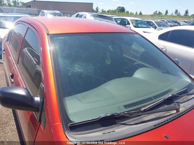 Продажа на аукционе авто 2005 Toyota Corolla, vin: 2T1BR32E95C903785, номер лота: 12665812